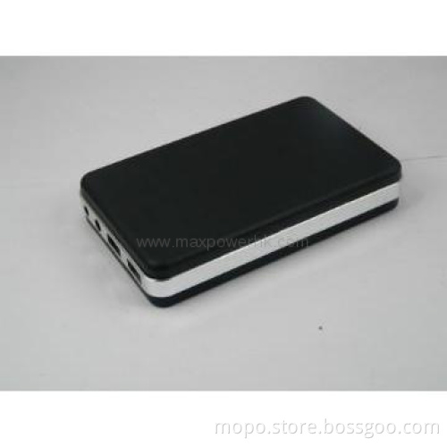 portable battery 10000